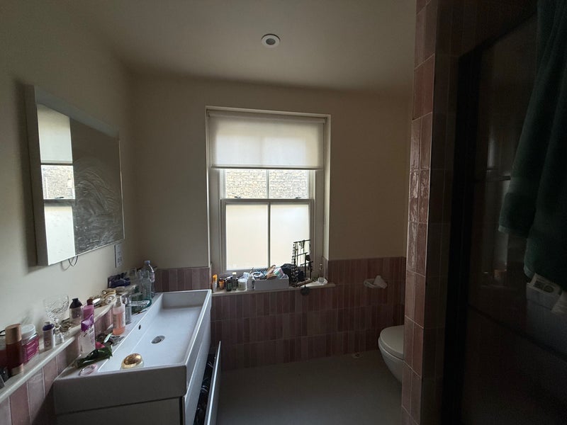 Room Spafield Street in Greater London