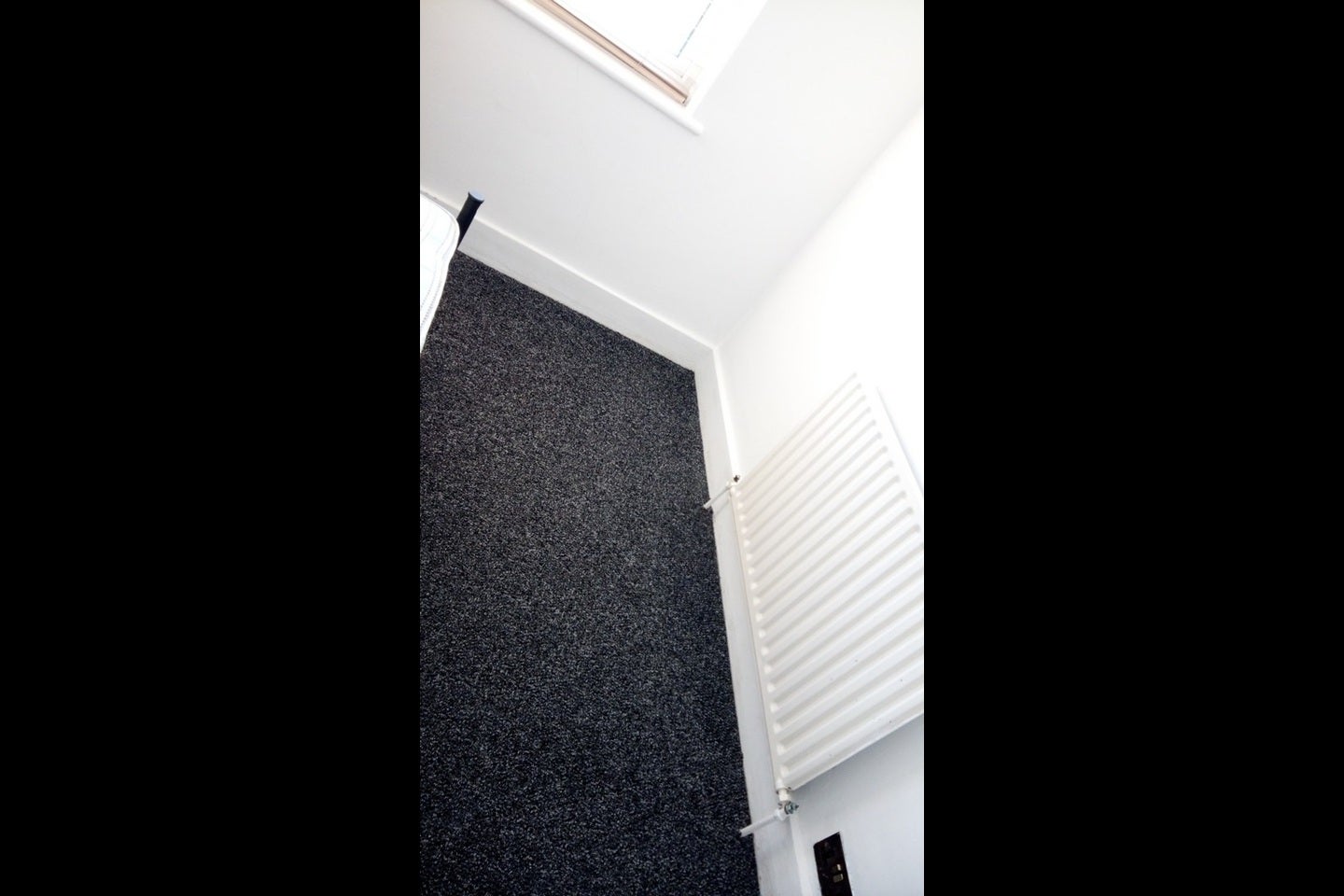 Room Marlborough Road in Greater London