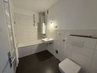 Wohnung Hosbachstraße in Dortmund