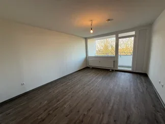 Wohnung Hosbachstraße in Dortmund