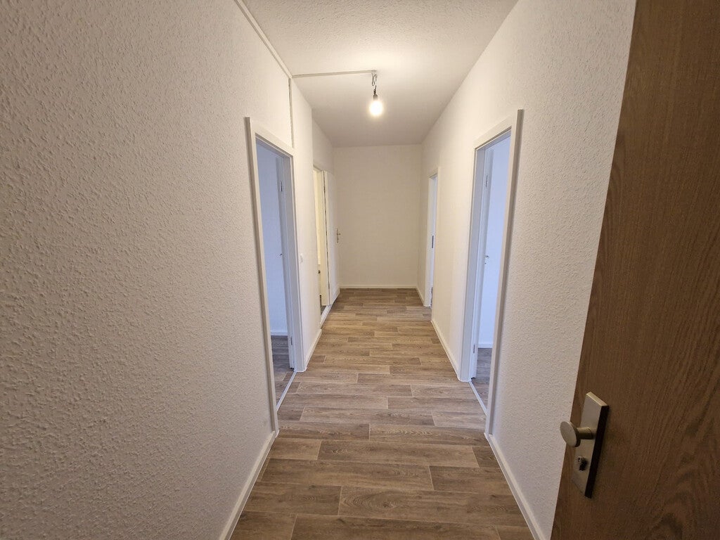 Wohnung Ringstraße in Leipzig