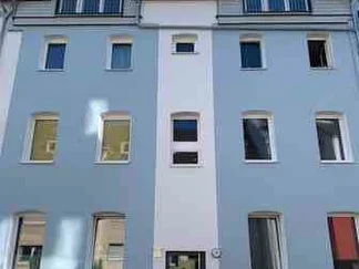 Wohnung Longericher Straße in Köln