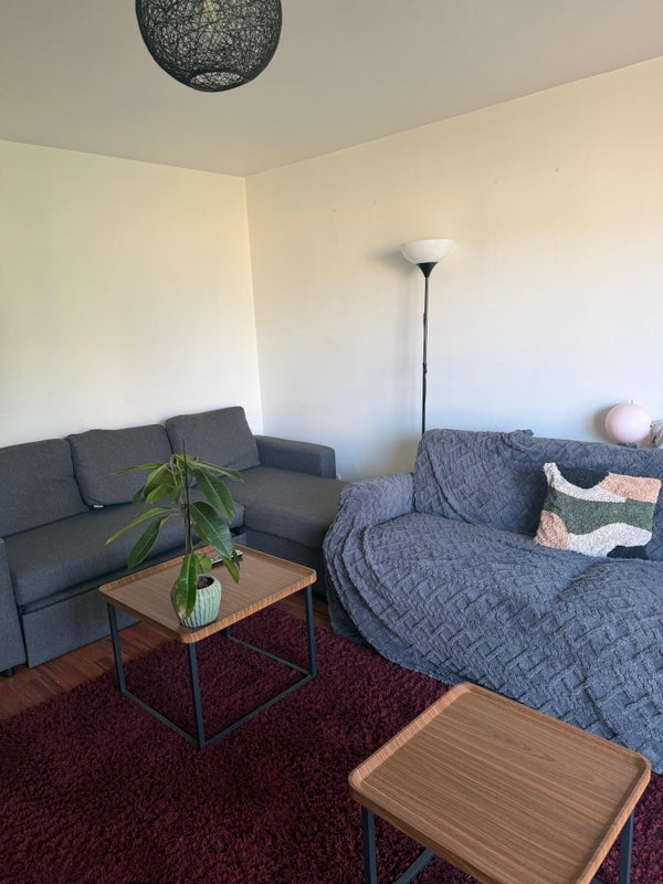 Room Premiere Place in Greater London