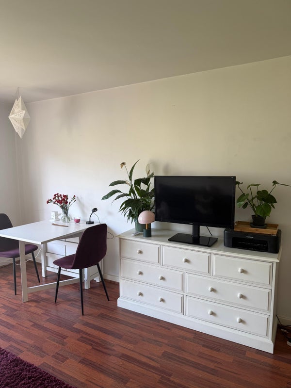 Room Premiere Place in Greater London
