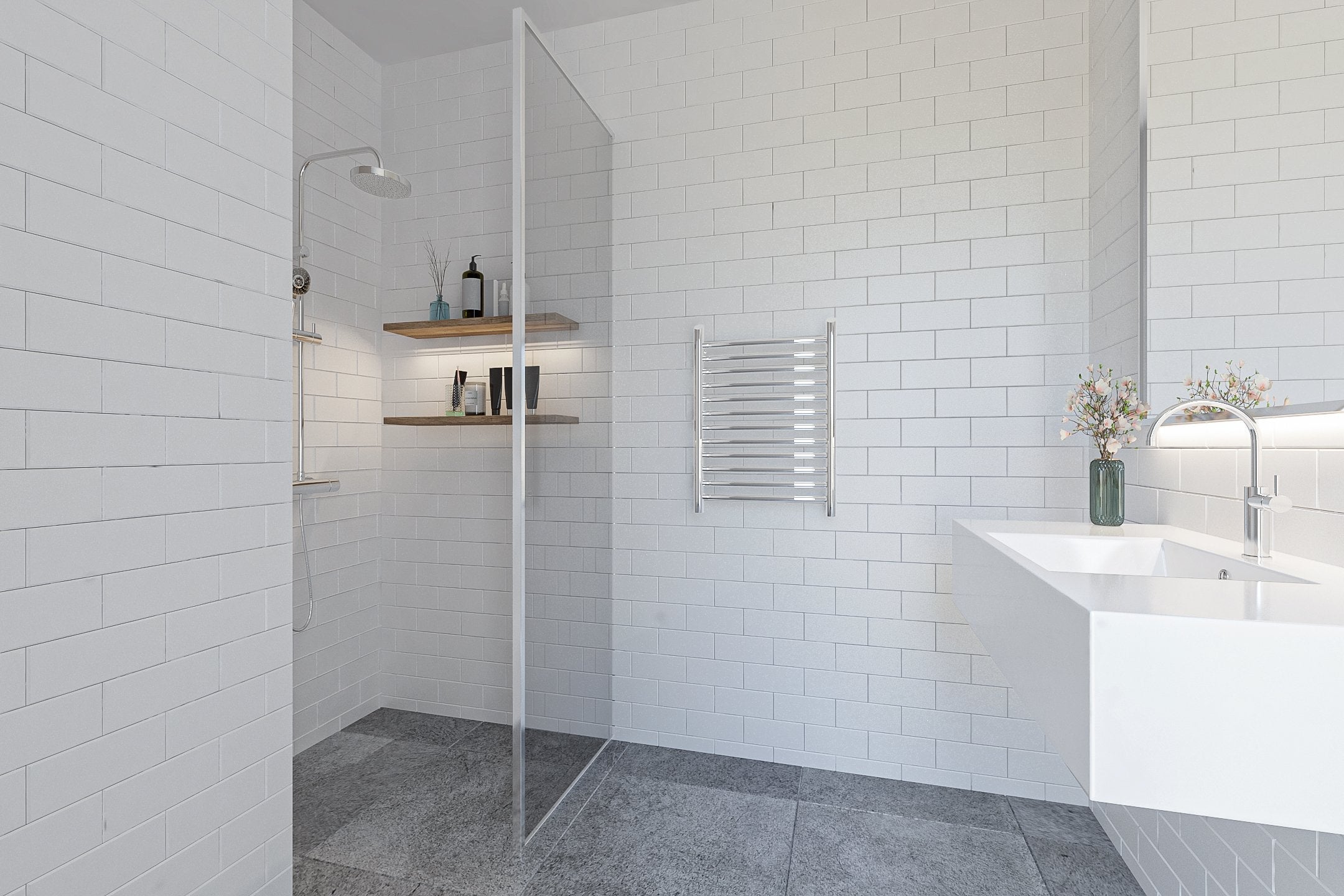 Appartement te huur: Kruisstraat 100C, Oss