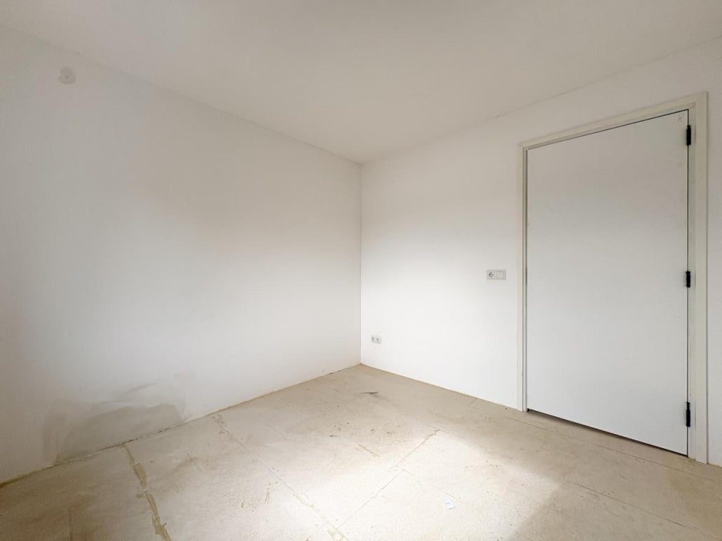 Appartement aan de Veldmaterstraat in Haaksbergen