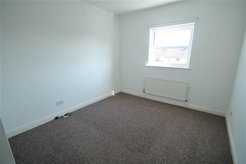Flat Argyle Square in Sunderland