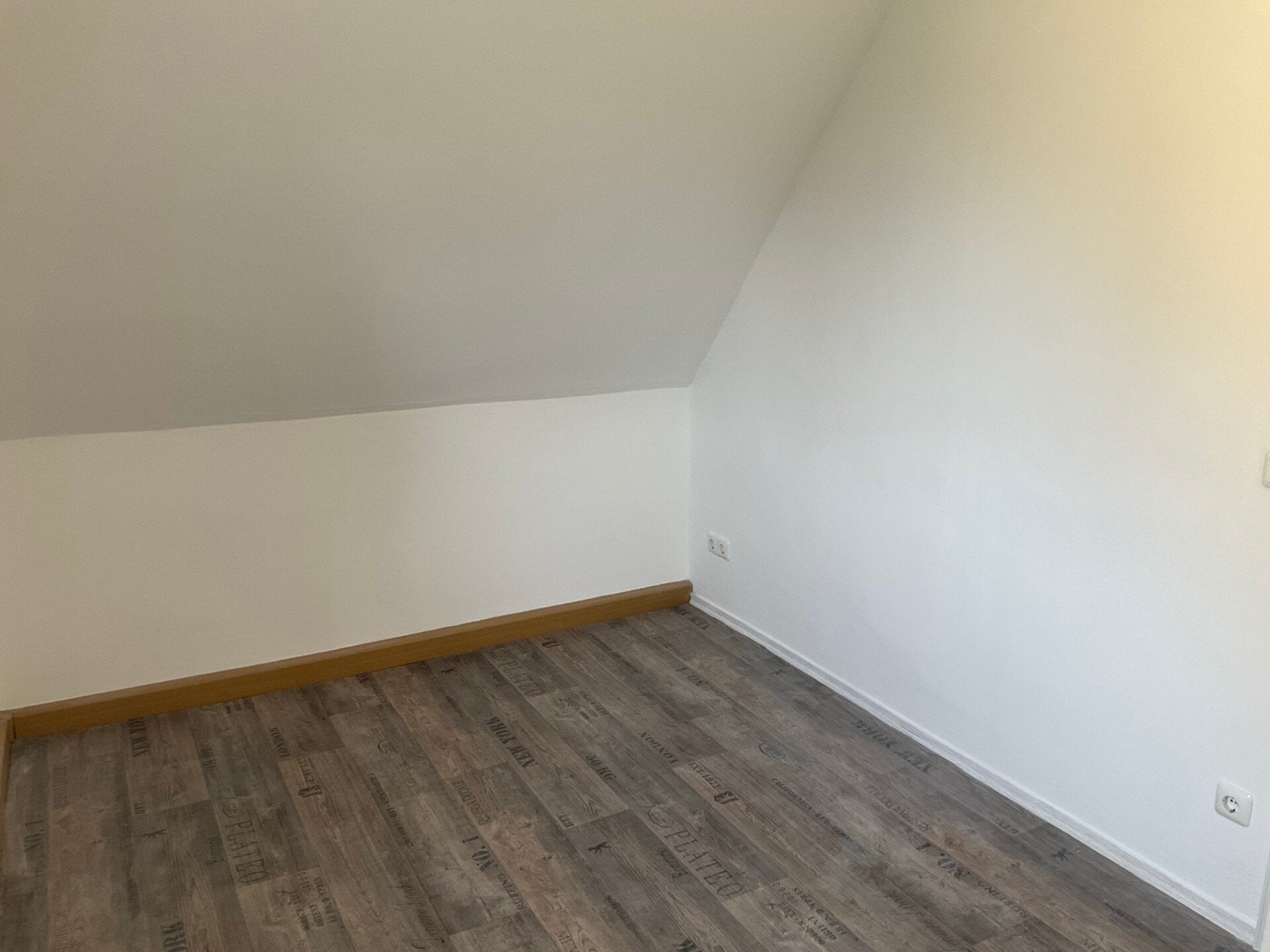 Wohnung Karl-Hofbauer-Straße in Altenstadt an der Waldnaab