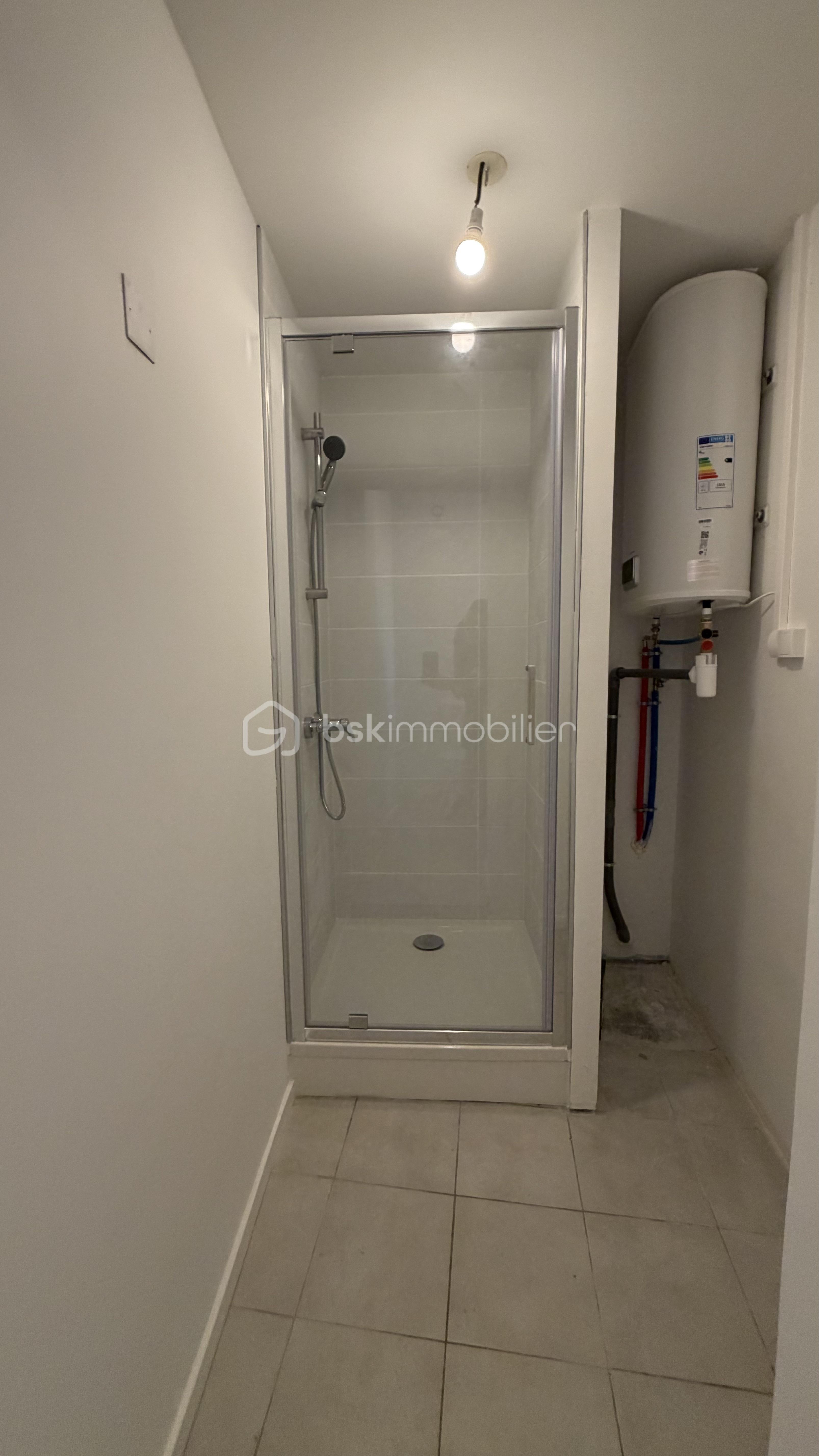 Appartement Rue Étienne Dolet à Romans-sur-Isère