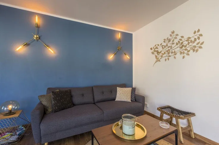 Appartement Rue des Soldats à Montpellier