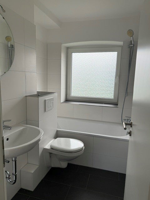 Wohnung Steenkamp in Lübeck