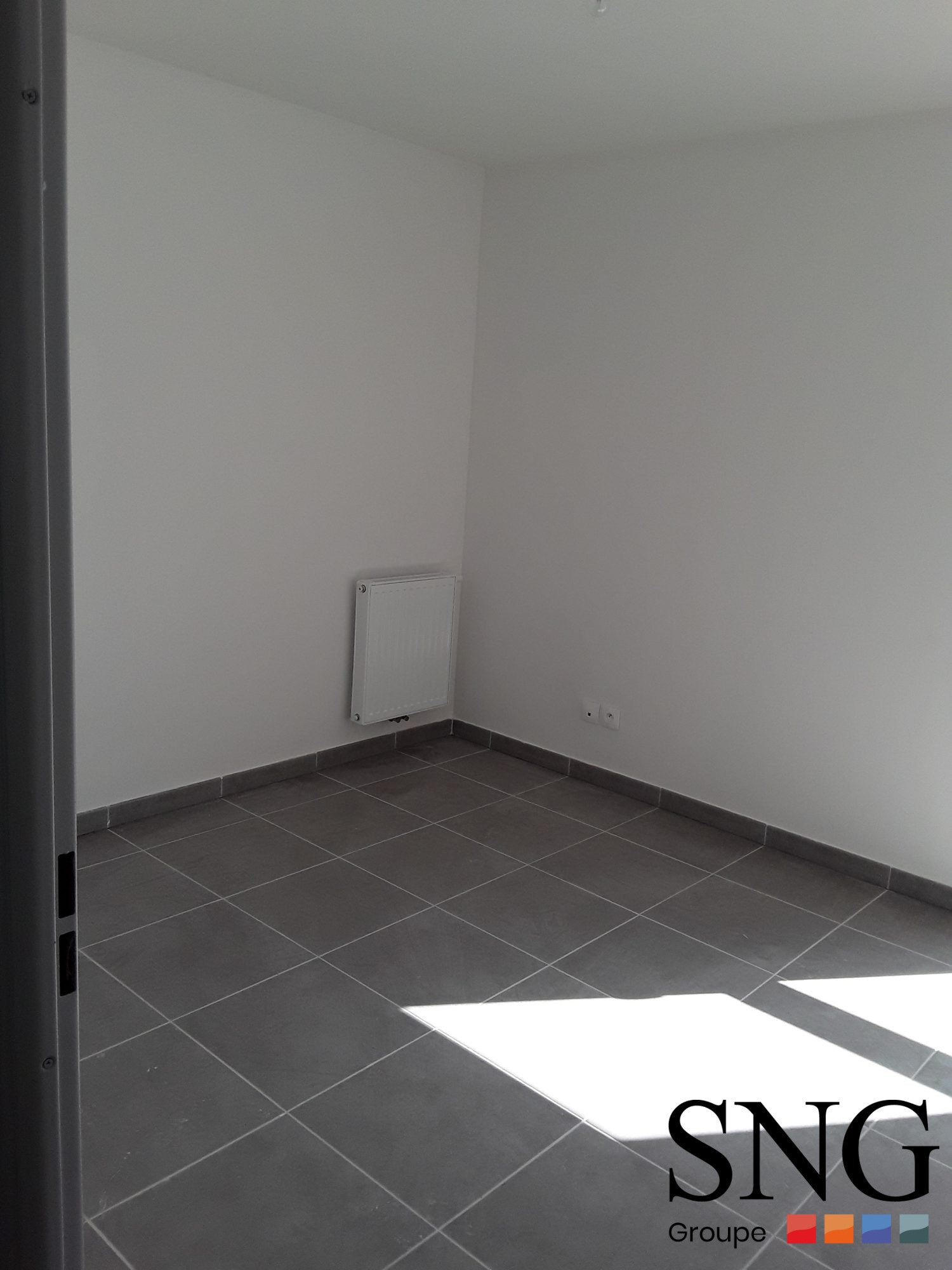 Appartement Rue de Cabrières à Saint-Gervasy