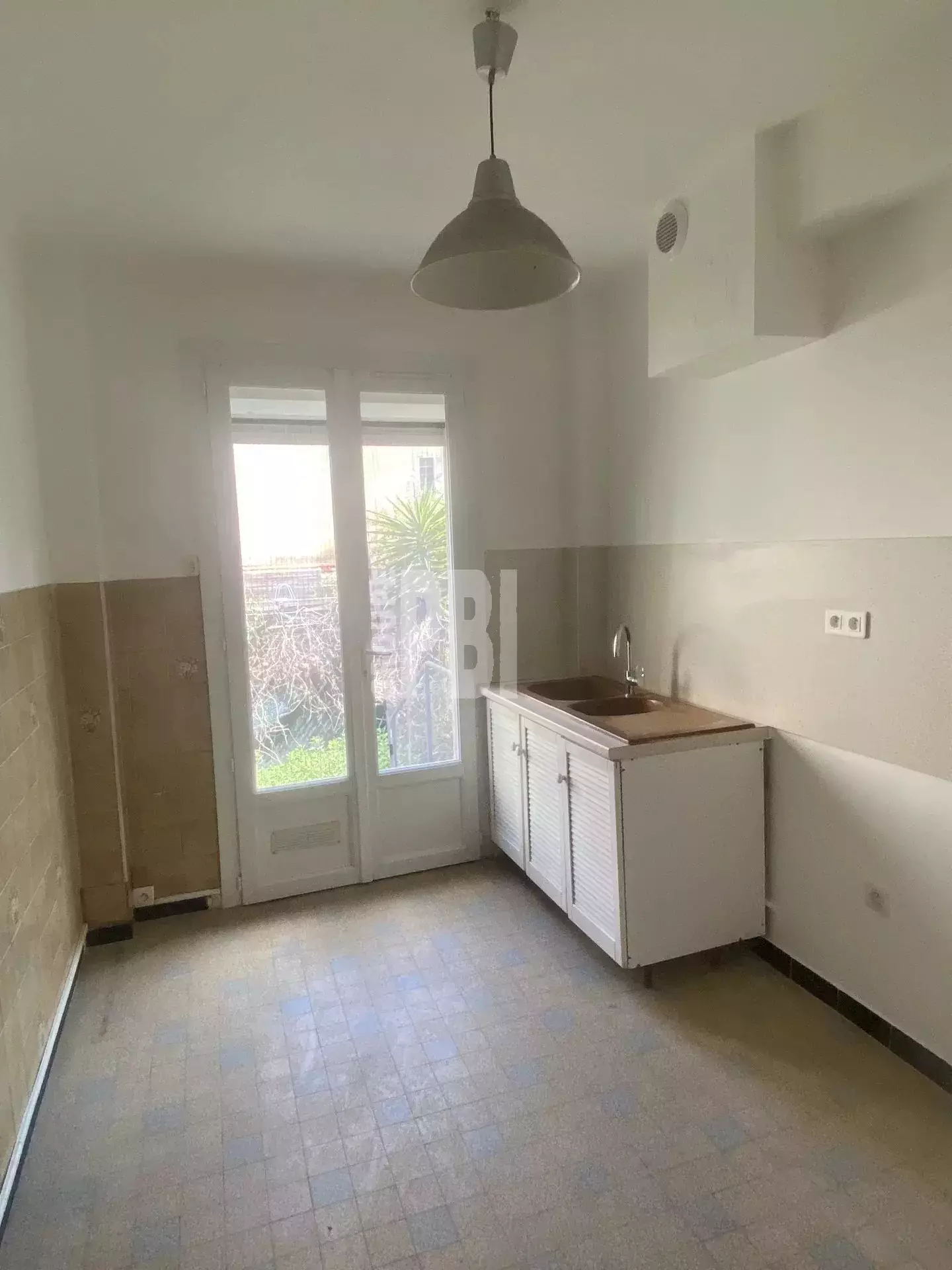 Appartement Rue Condorcet à La Seyne-sur-Mer
