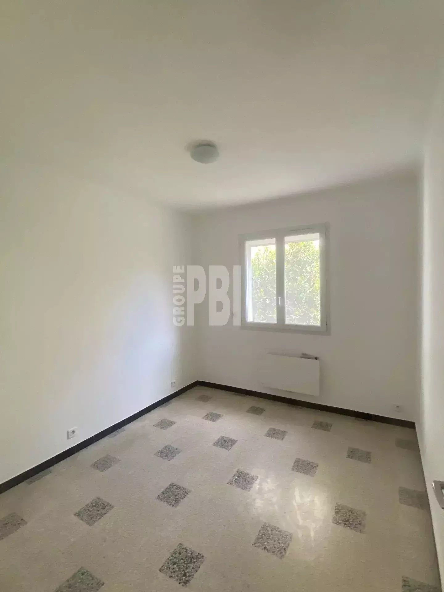 Appartement Rue Condorcet à La Seyne-sur-Mer