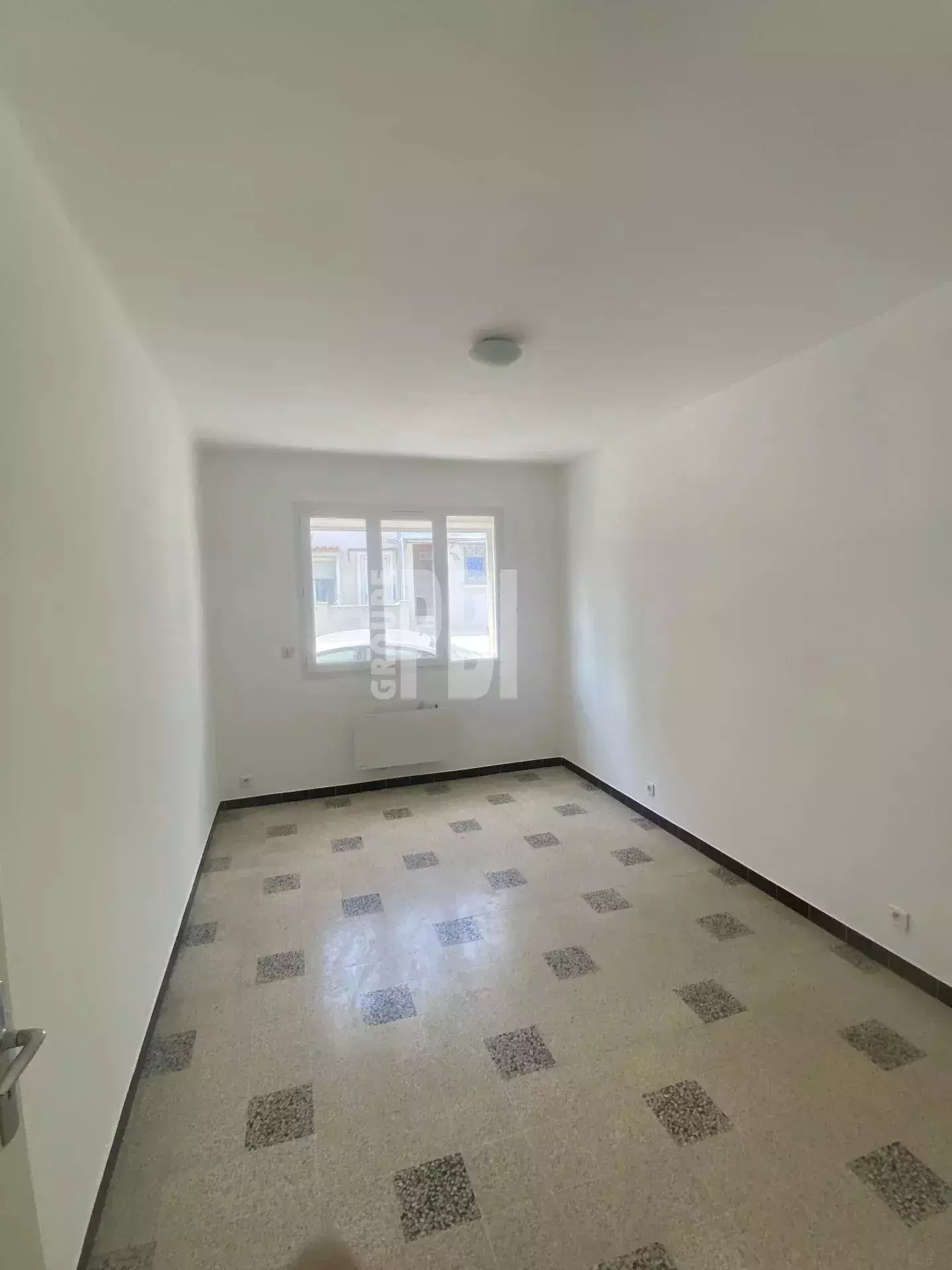 Appartement Rue Condorcet à La Seyne-sur-Mer