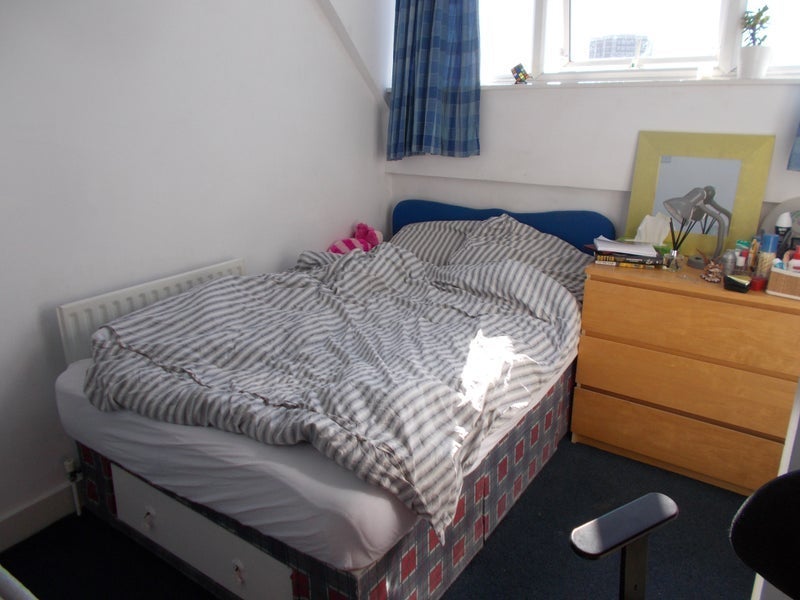 Room Beulah Mount in Leeds