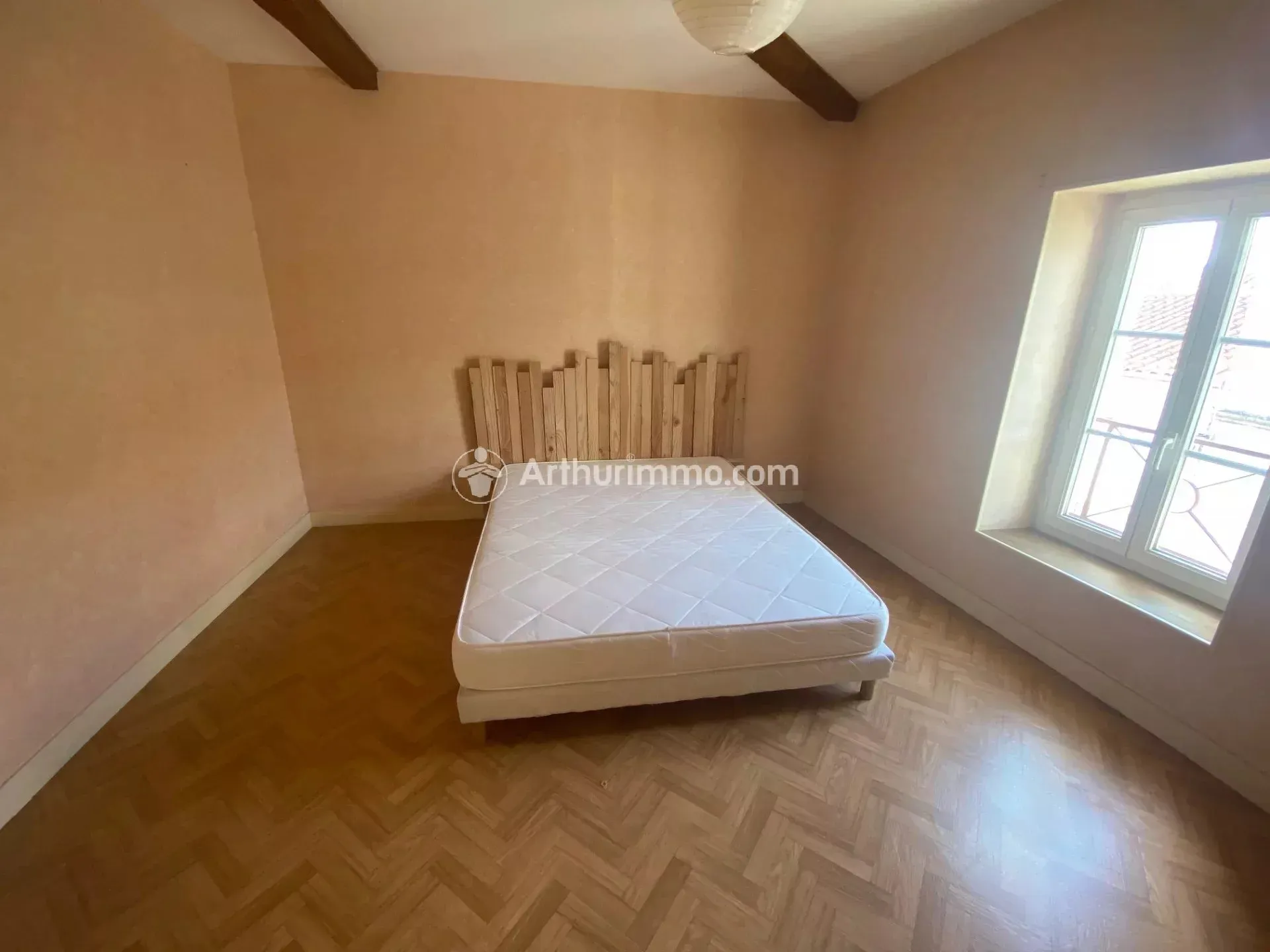 Appartement Avenue du Général de Gaulle à Châtelaillon-Plage