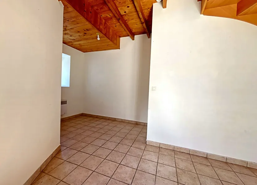 Appartement Allée Louis-Clément Faller à Orsay
