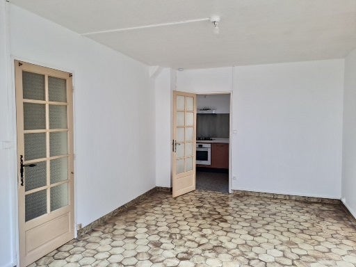 Flat Avenue Fernand Coin in Villenave-d'Ornon