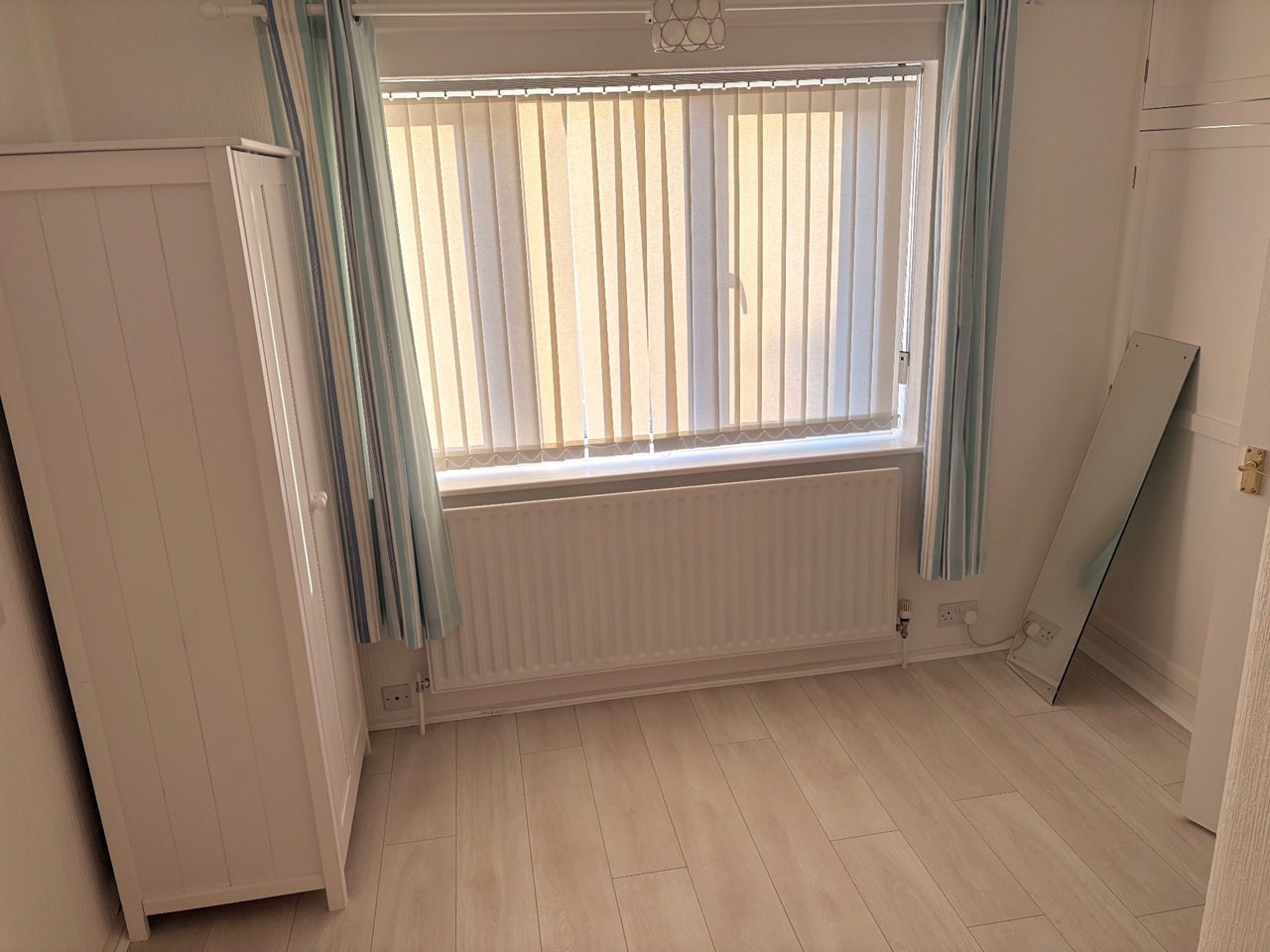 Room Catherine Way in Newton-le-Willows