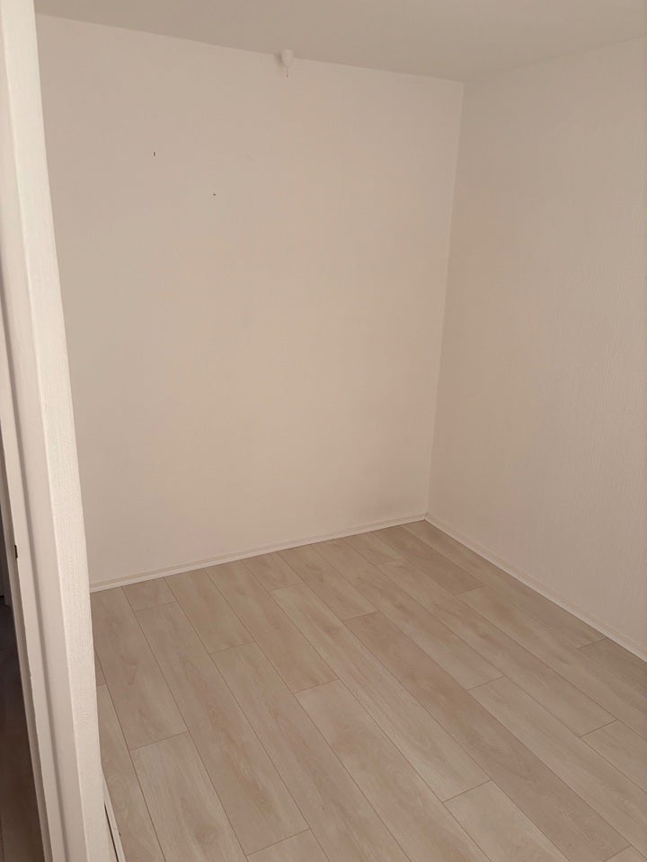 Room Catherine Way in Newton-le-Willows