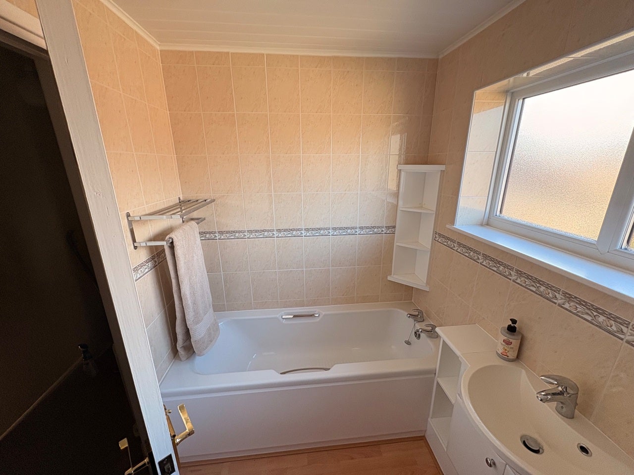 Room Catherine Way in Newton-le-Willows