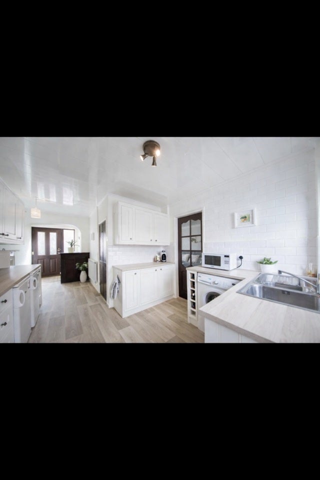 Room Catherine Way in Newton-le-Willows
