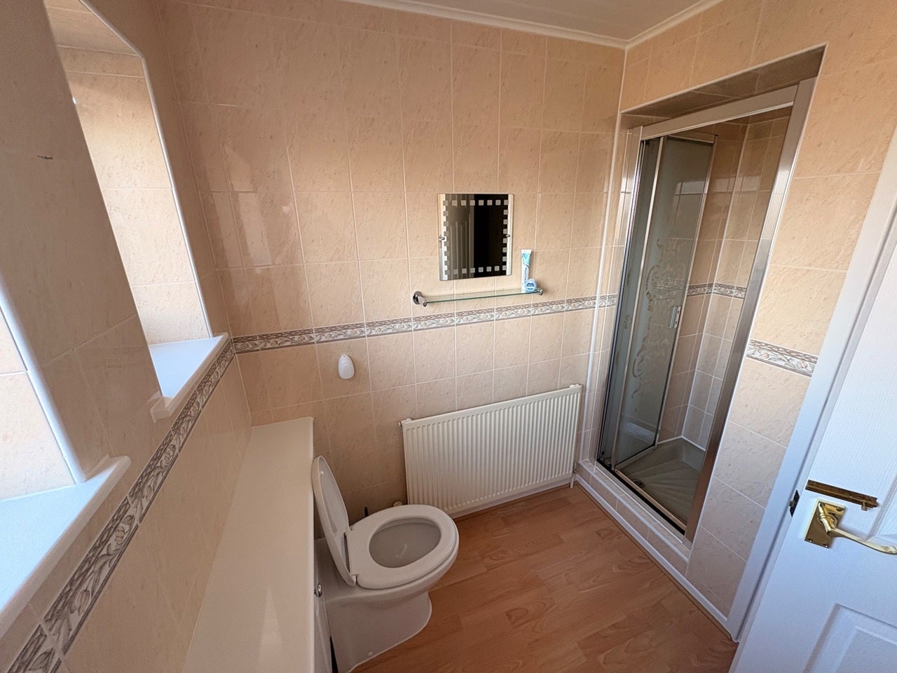 Room Catherine Way in Newton-le-Willows