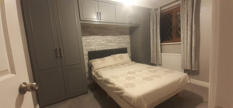 Room Bilsborough Meadow in Preston