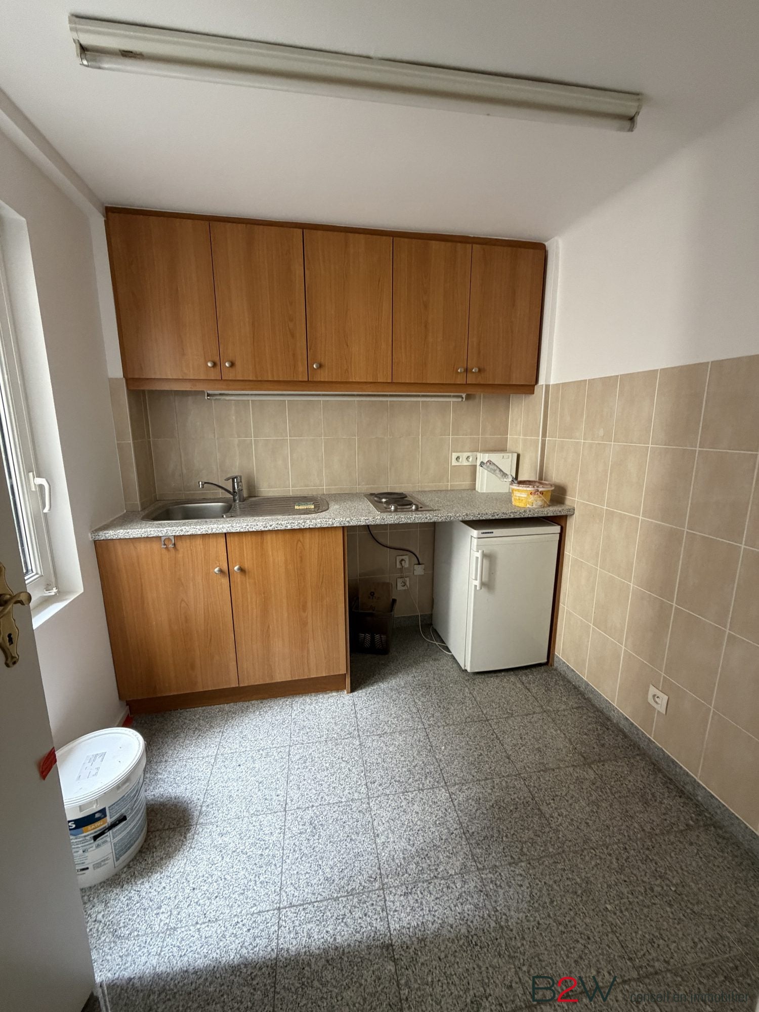 Appartement Rue du Vieux Marché aux Vins à Strasbourg