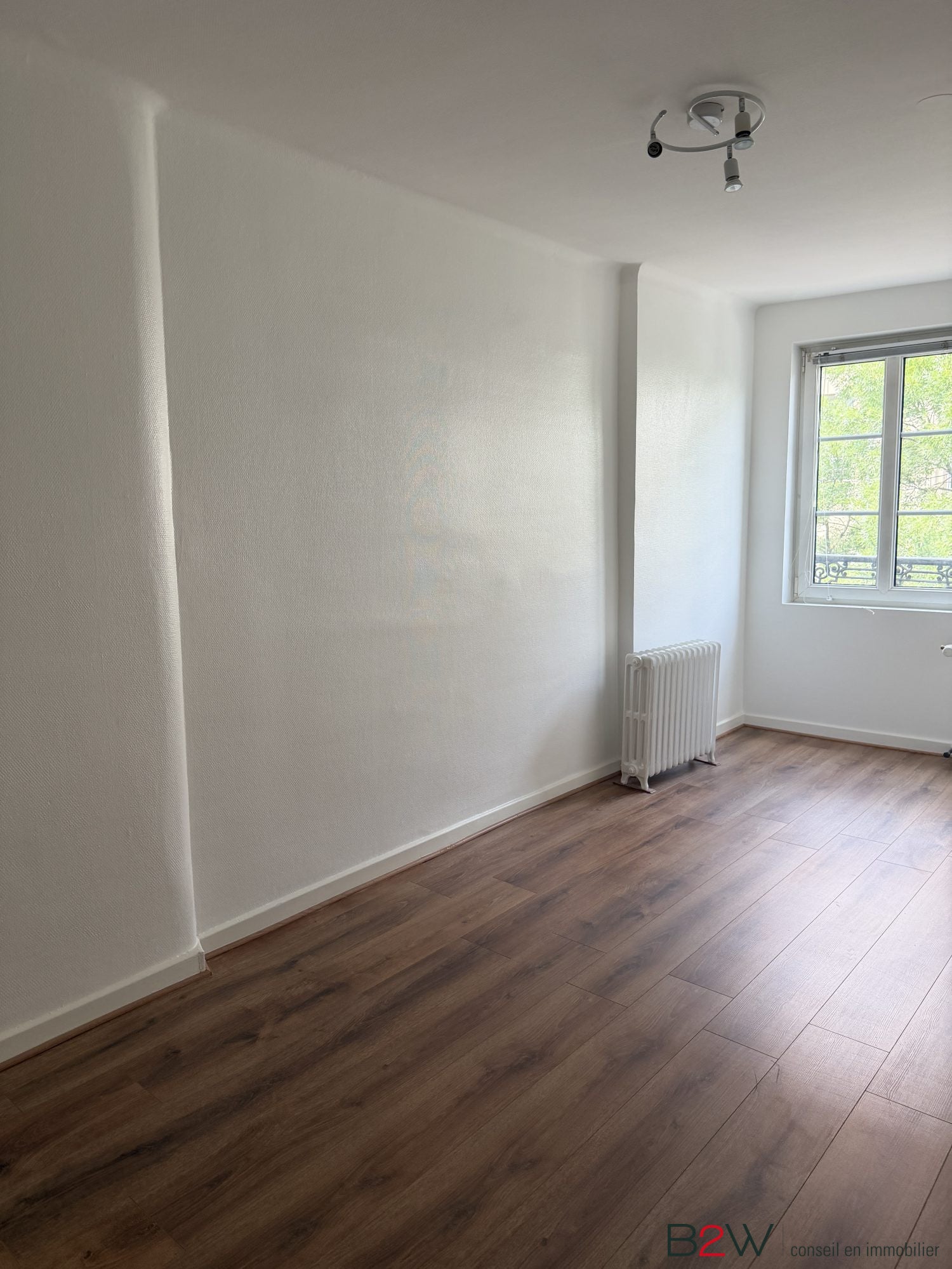 Flat Rue du Vieux Marché aux Vins in Strasbourg