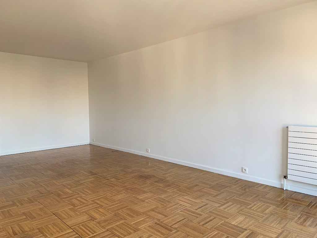 Appartement Rue de Paris à Charenton-le-Pont
