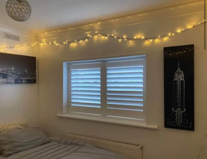 Room Bascott Road in Bournemouth