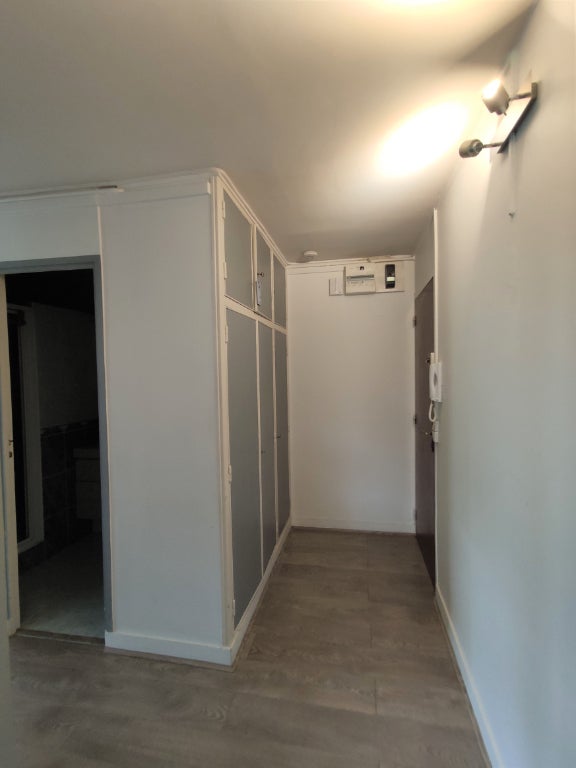 Appartement Chemin des Grands Prés à Louveciennes