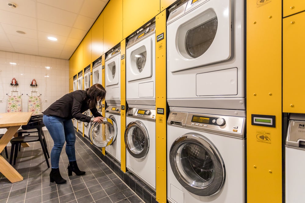 De Lampendriessen, Eindhoven