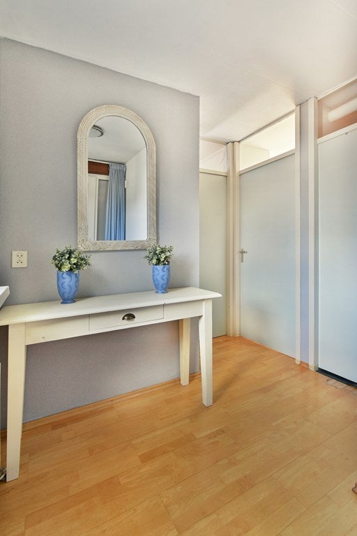 Appartement te koop: Julianalaan 35, Aalsmeer