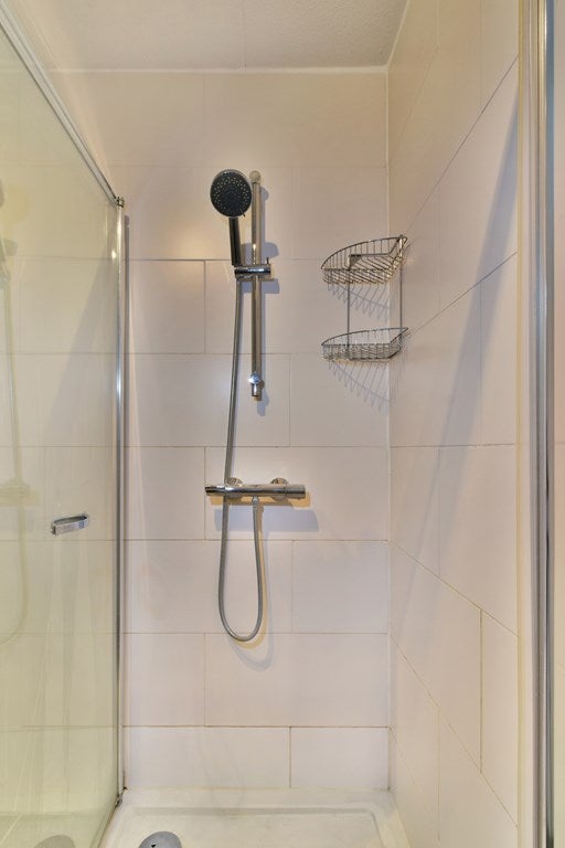 Appartement te koop: Julianalaan 35, Aalsmeer