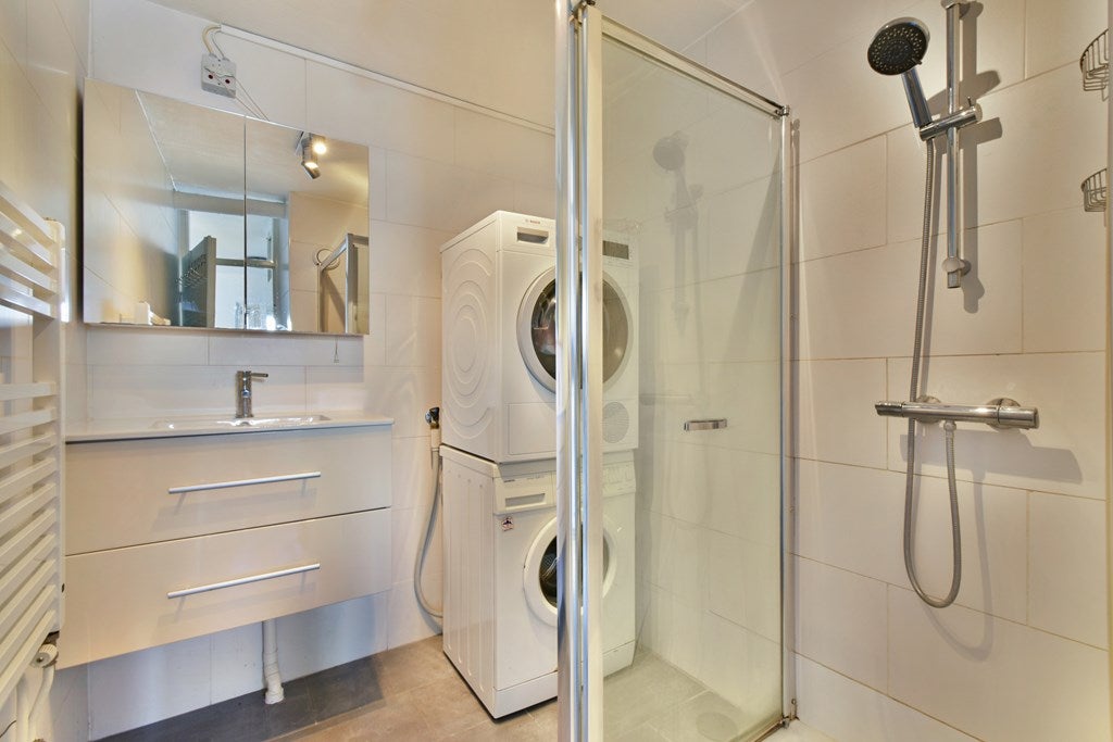 Appartement te koop: Julianalaan 35, Aalsmeer