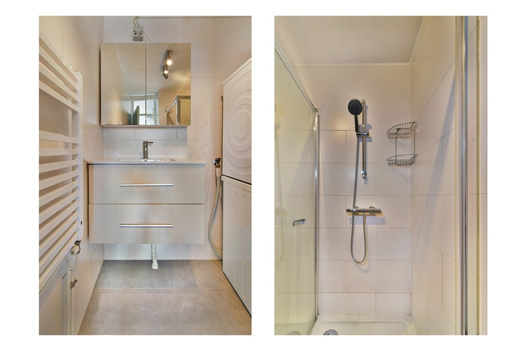 Appartement te koop: Julianalaan 35, Aalsmeer