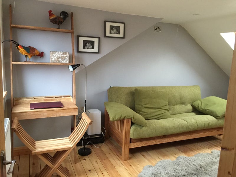 Room Marion Street in Cardiff