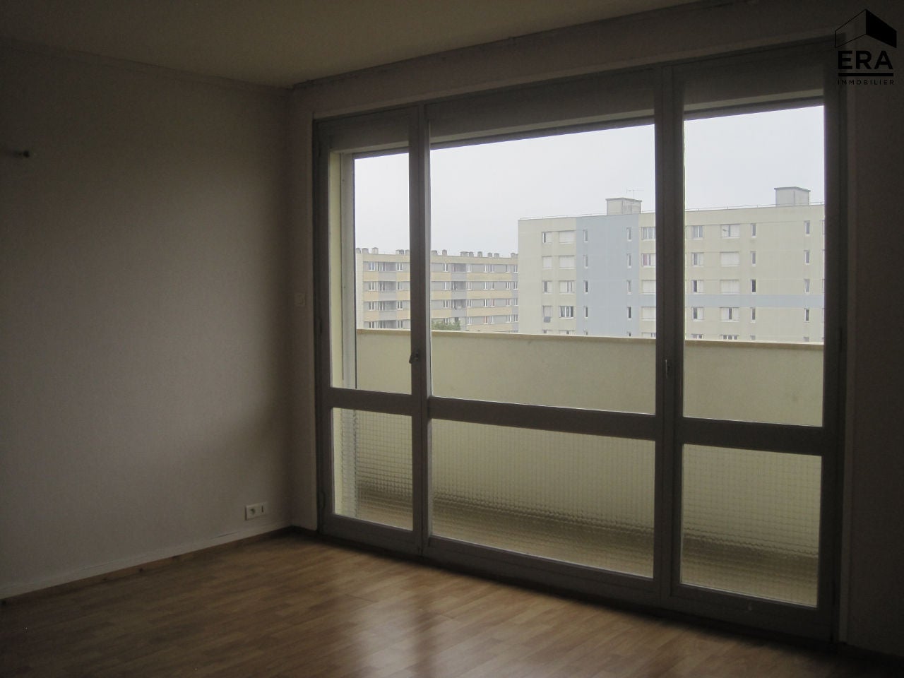 Appartement Rue du Gouvernement à Saint-Quentin
