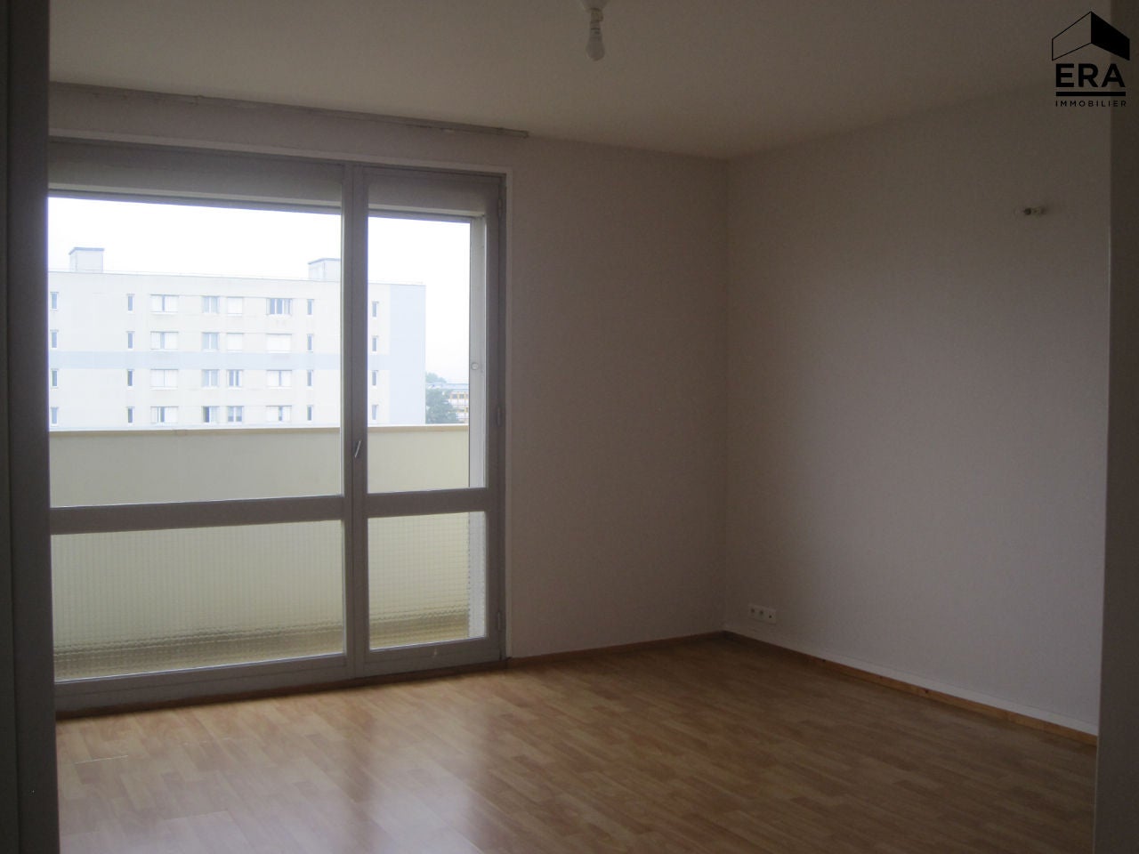 Appartement Rue du Gouvernement à Saint-Quentin