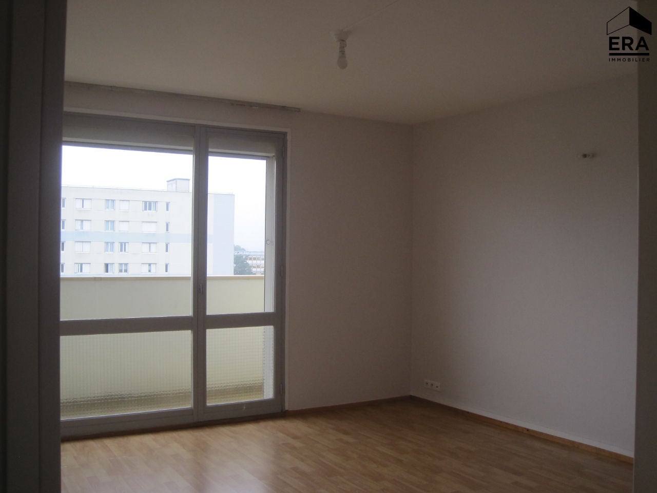 Appartement Rue du Gouvernement à Saint-Quentin