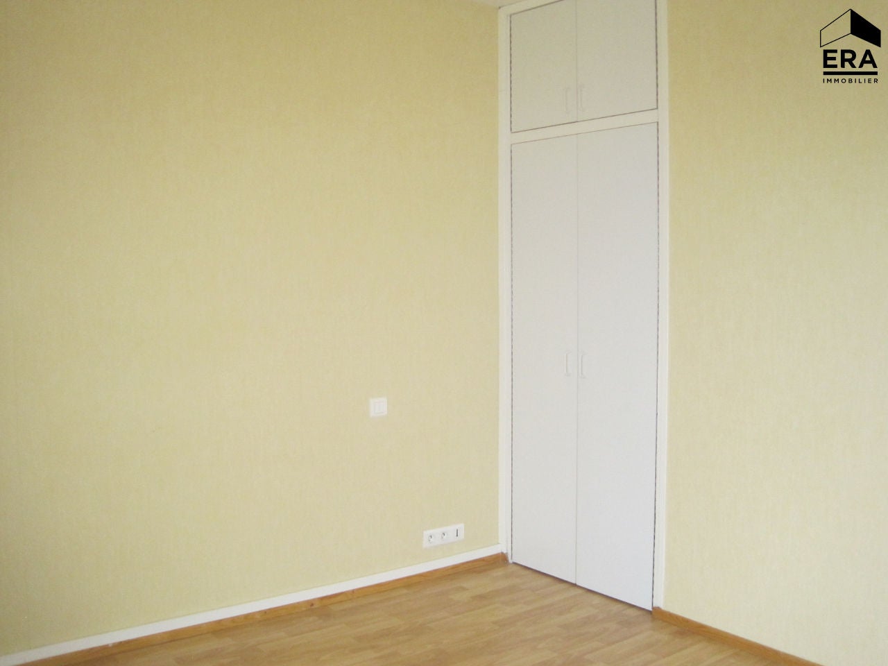 Appartement Rue du Gouvernement à Saint-Quentin