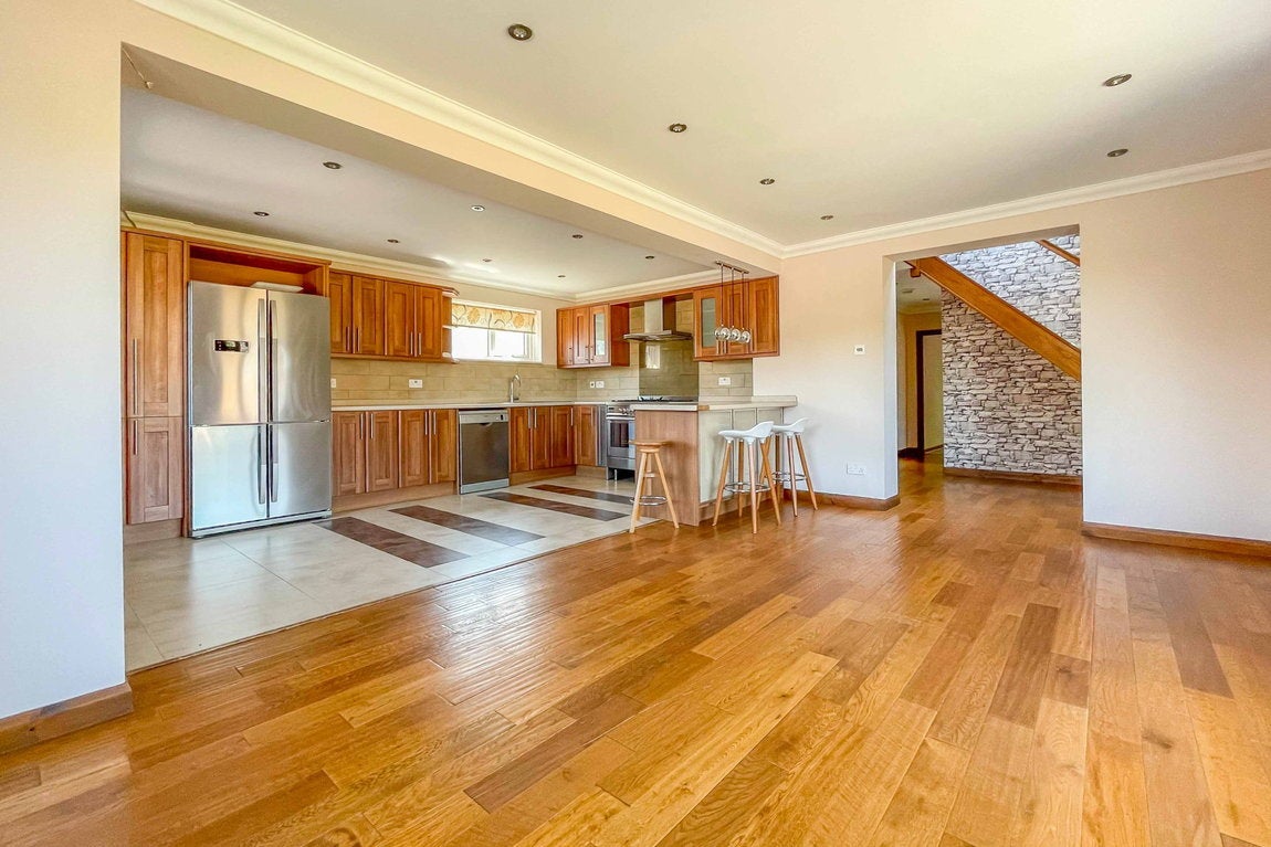 House Hunts Pond Road in Fareham