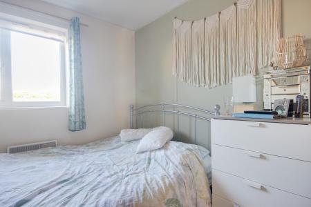 House Raleigh Close in Tewkesbury
