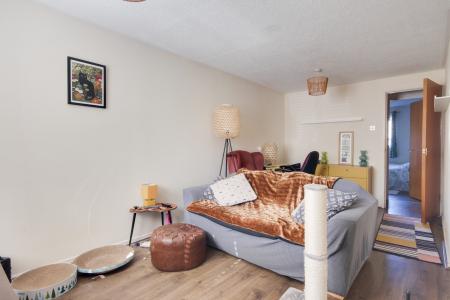 House Raleigh Close in Tewkesbury