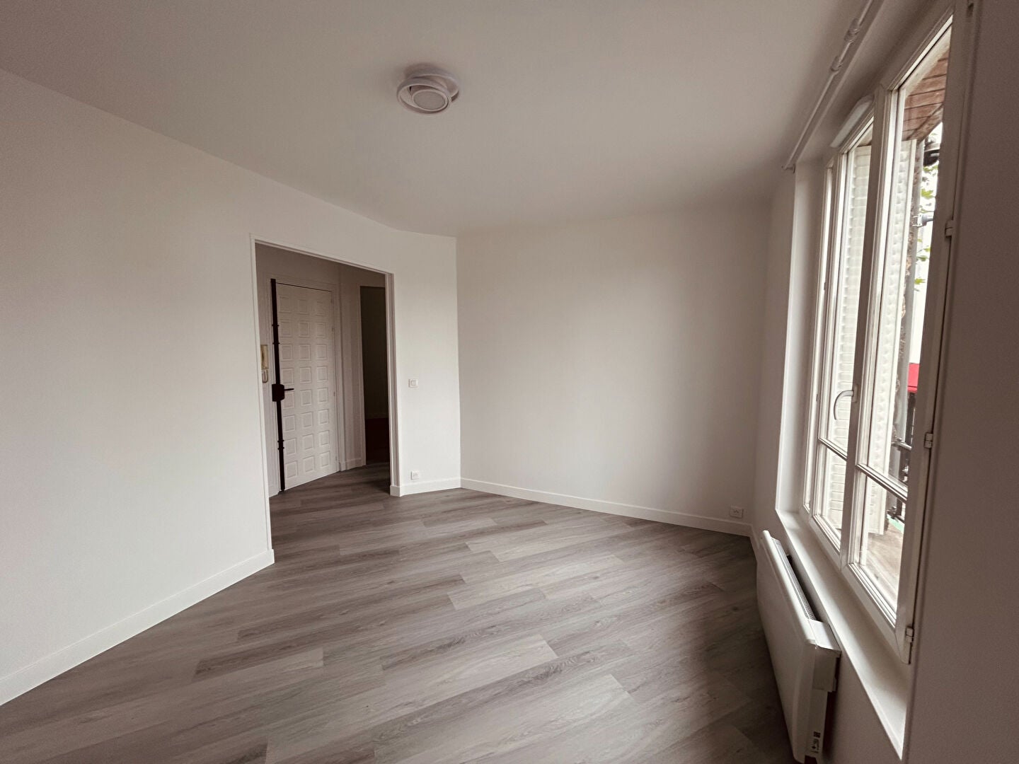 Appartement Rue de la Rivière à Le Perreux-sur-Marne