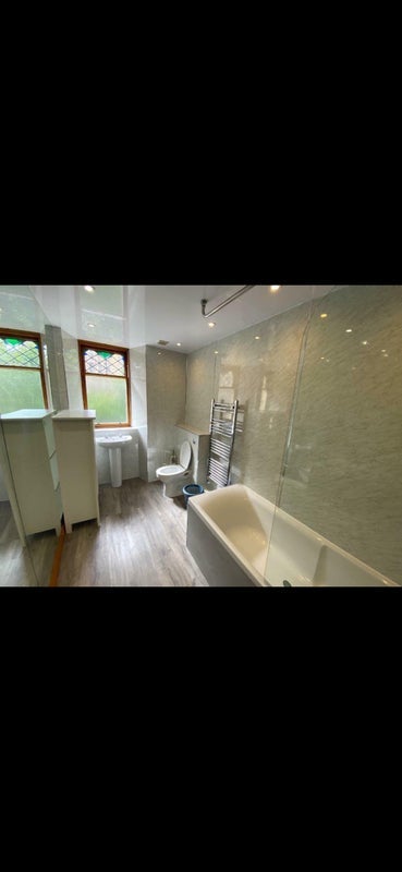 Room Bruntsfield Place in City of Edinburgh