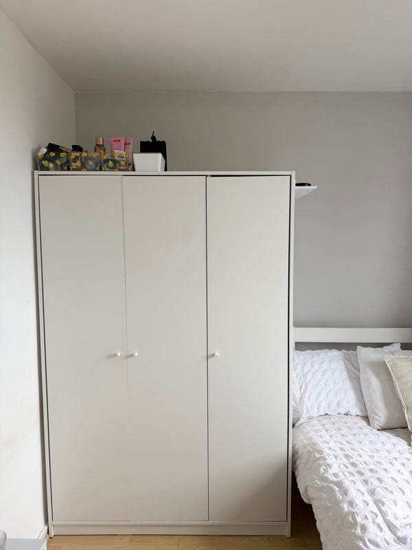 Room Nelson Gardens in Greater London